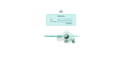 Desktop Screenshot of cuisines-chambery.icor.fr